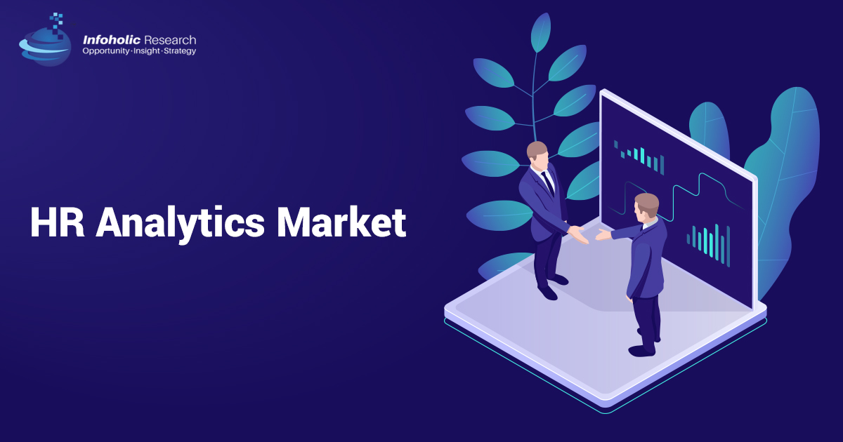 hr-analytics-market